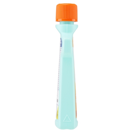 GREY Mago delle Macchie - Ruggine 50 ml